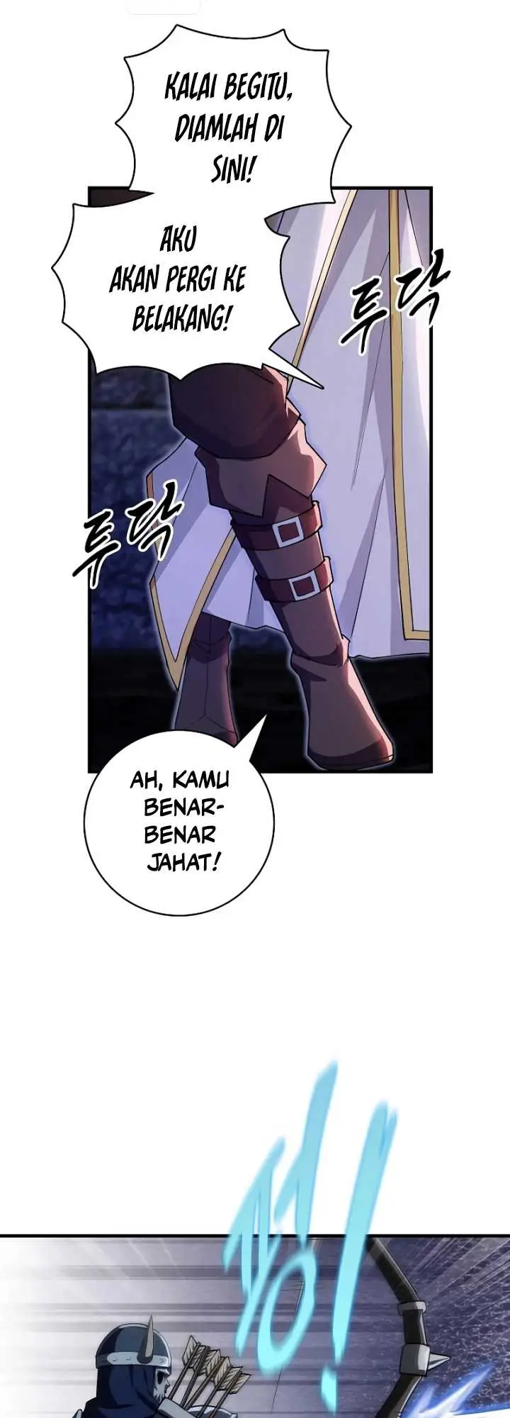 image-komik-logging-in-as-a-monster-chapter-8-27/48
