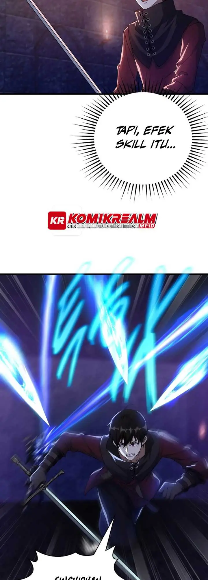 image-komik-logging-in-as-a-monster-chapter-8-29/48