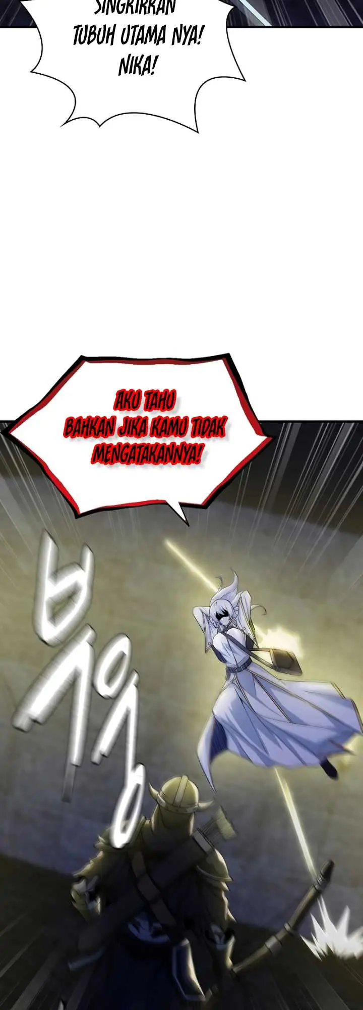 image-komik-logging-in-as-a-monster-chapter-8-30/48