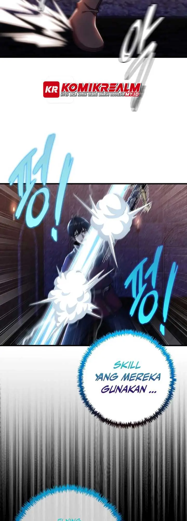 image-komik-logging-in-as-a-monster-chapter-8-32/48