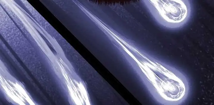 image-komik-logging-in-as-a-monster-chapter-8-34/48