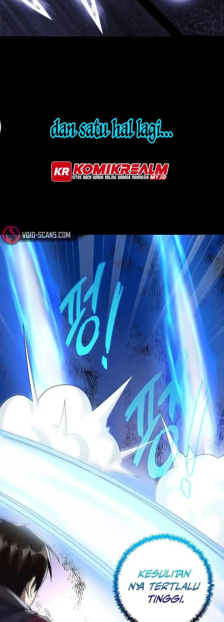 image-komik-logging-in-as-a-monster-chapter-8-35/48