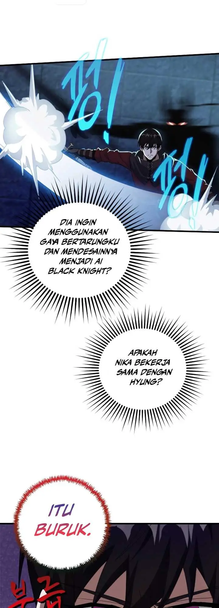 image-komik-logging-in-as-a-monster-chapter-8-39/48