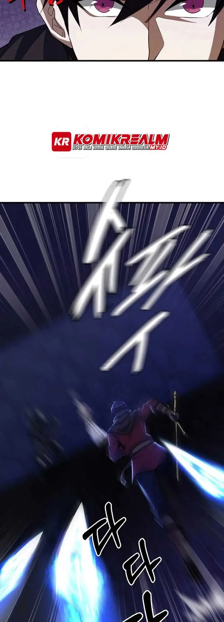 image-komik-logging-in-as-a-monster-chapter-8-40/48