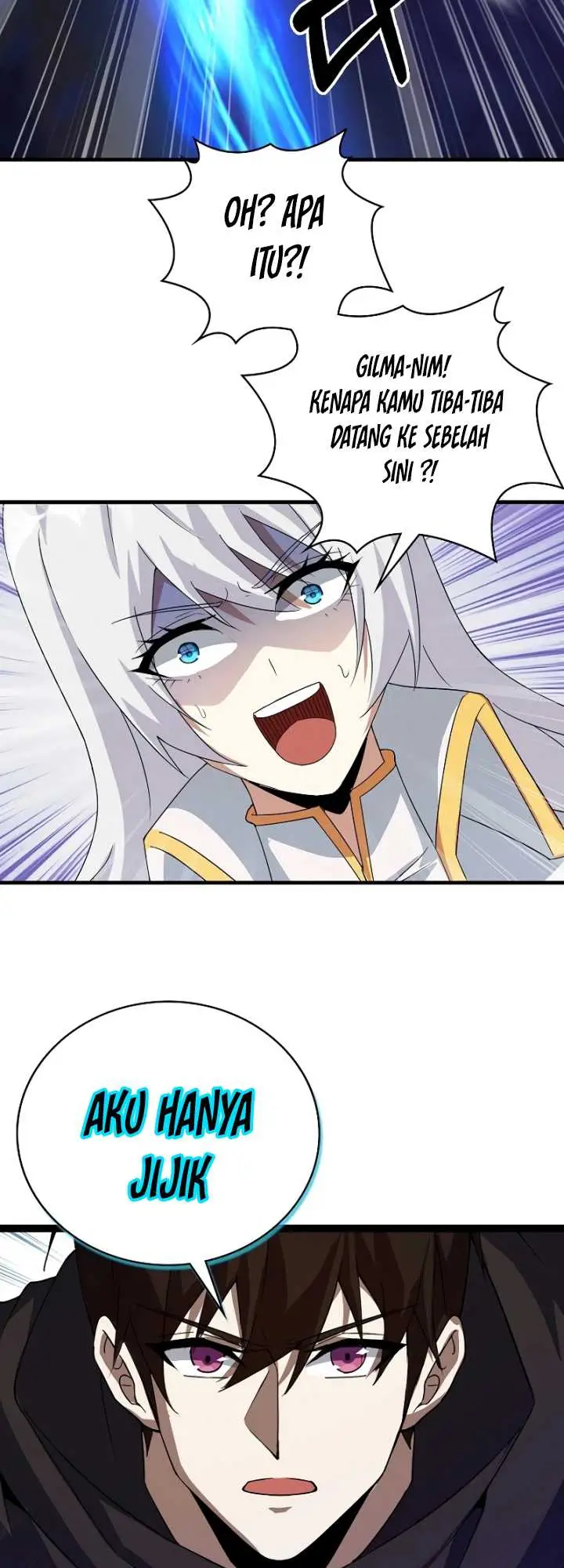 image-komik-logging-in-as-a-monster-chapter-8-41/48