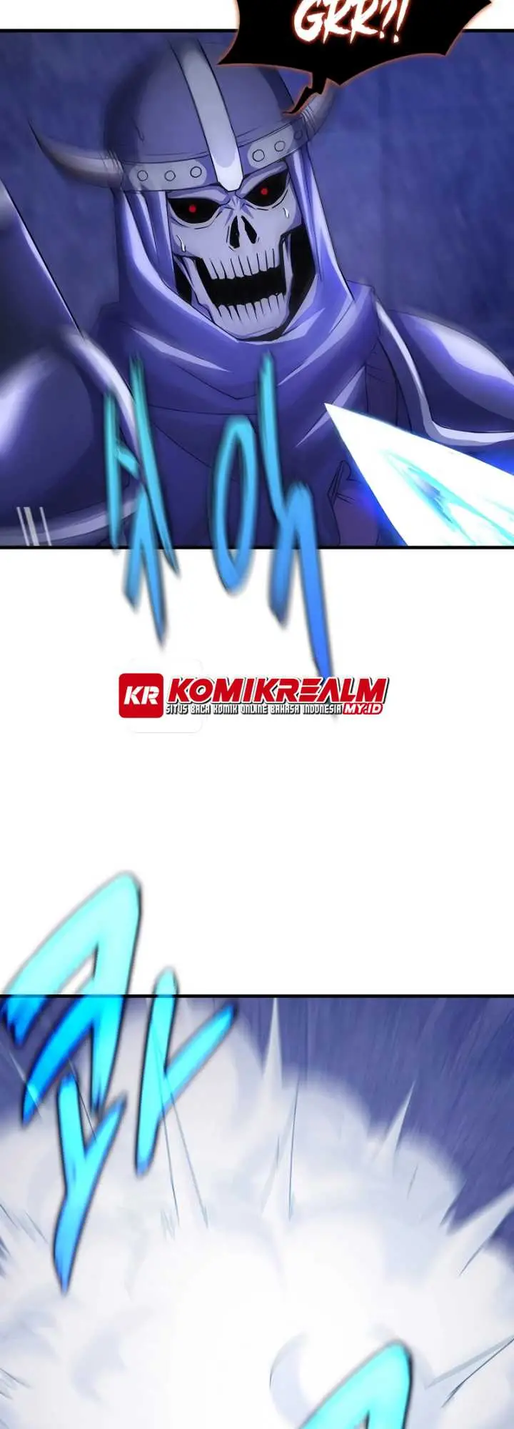 image-komik-logging-in-as-a-monster-chapter-8-43/48