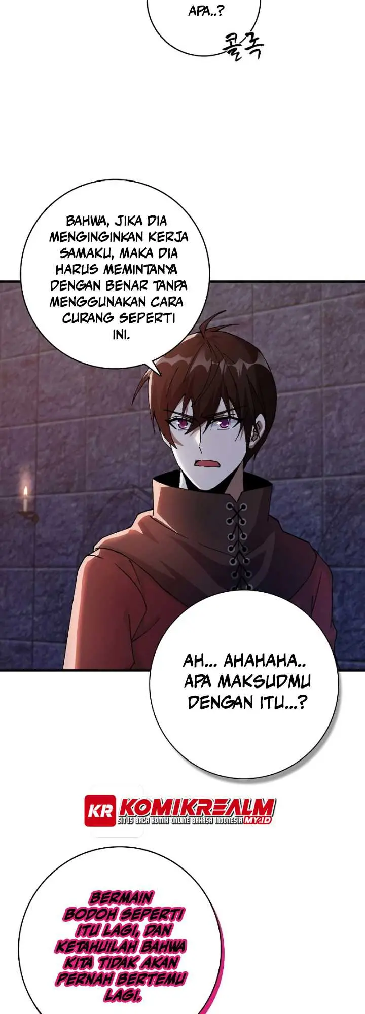 image-komik-logging-in-as-a-monster-chapter-9-2/55