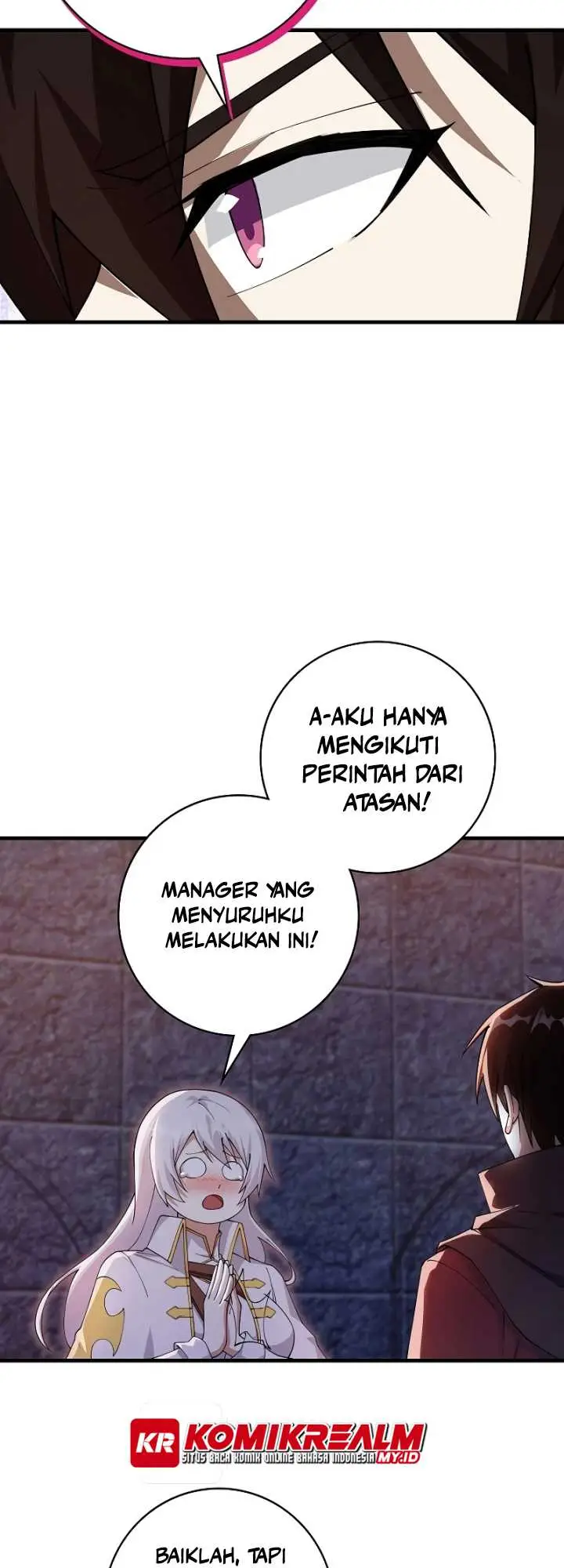 image-komik-logging-in-as-a-monster-chapter-9-3/55