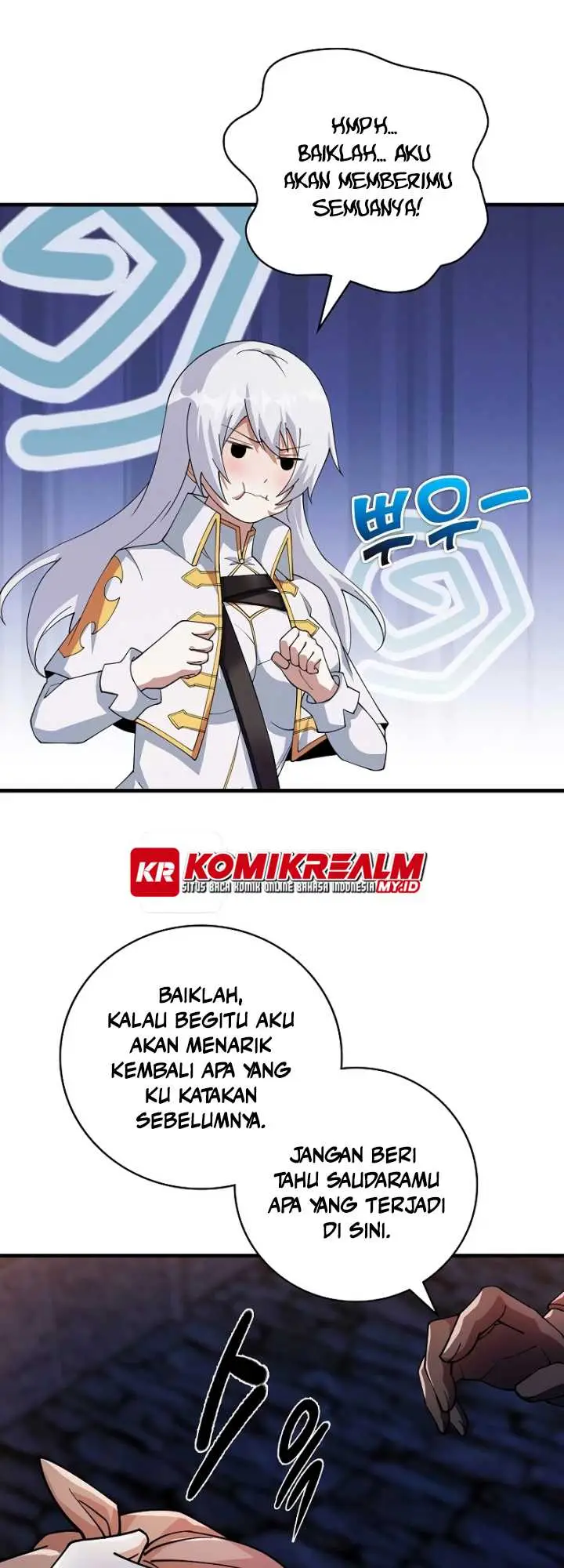 image-komik-logging-in-as-a-monster-chapter-9-6/55