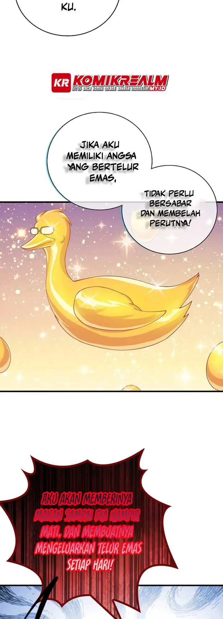 image-komik-logging-in-as-a-monster-chapter-9-8/55