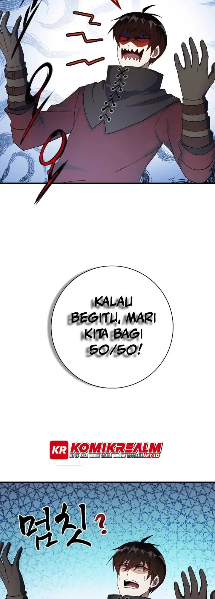 image-komik-logging-in-as-a-monster-chapter-9-9/55