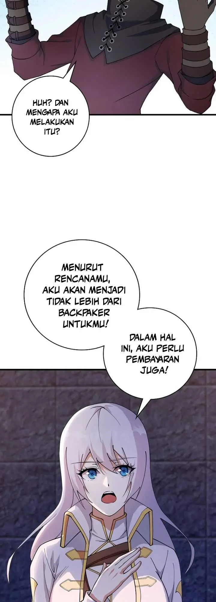image-komik-logging-in-as-a-monster-chapter-9-10/55