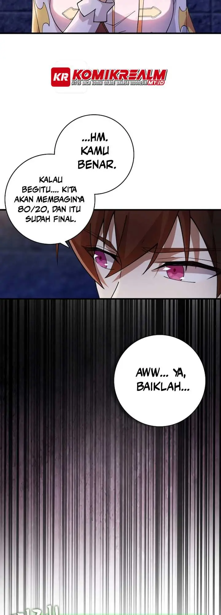image-komik-logging-in-as-a-monster-chapter-9-11/55