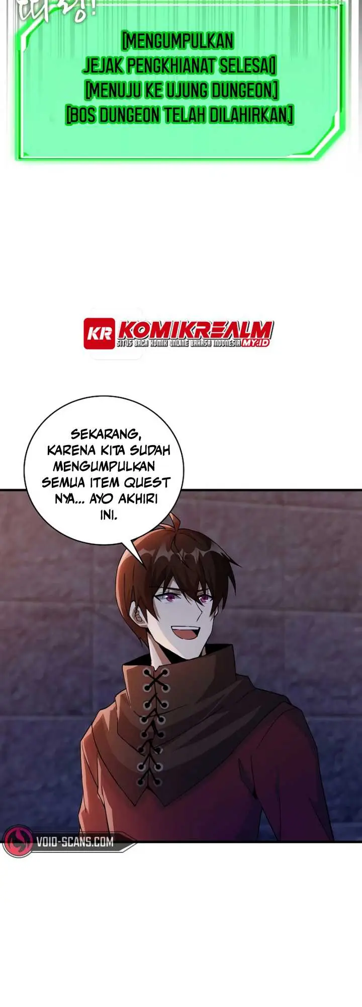 image-komik-logging-in-as-a-monster-chapter-9-12/55