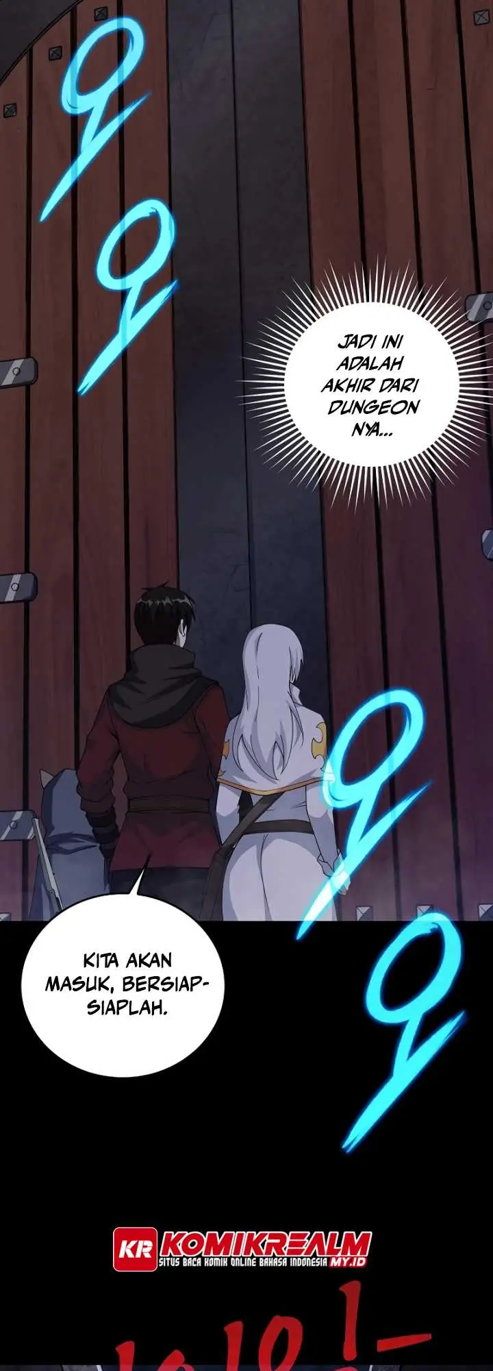 image-komik-logging-in-as-a-monster-chapter-9-14/55