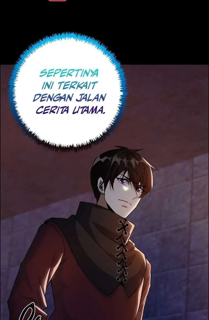 image-komik-logging-in-as-a-monster-chapter-9-16/55