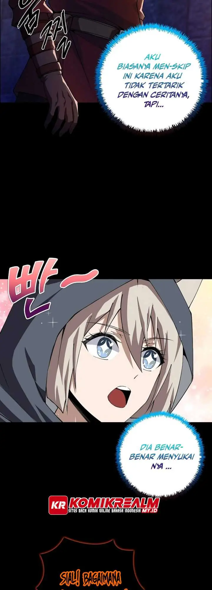 image-komik-logging-in-as-a-monster-chapter-9-17/55