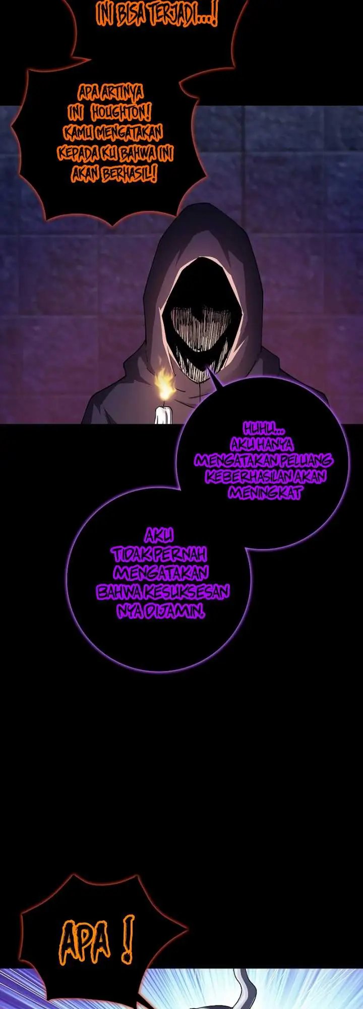 image-komik-logging-in-as-a-monster-chapter-9-18/55