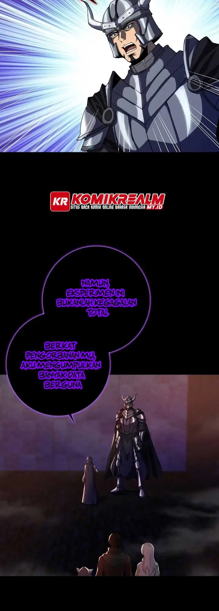 image-komik-logging-in-as-a-monster-chapter-9-19/55