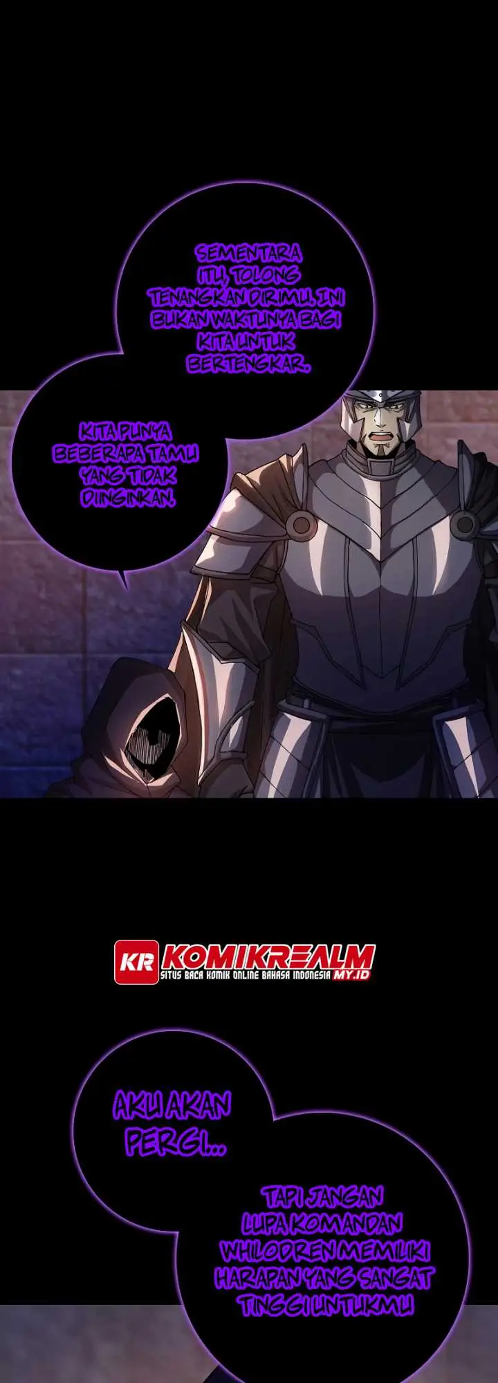 image-komik-logging-in-as-a-monster-chapter-9-20/55