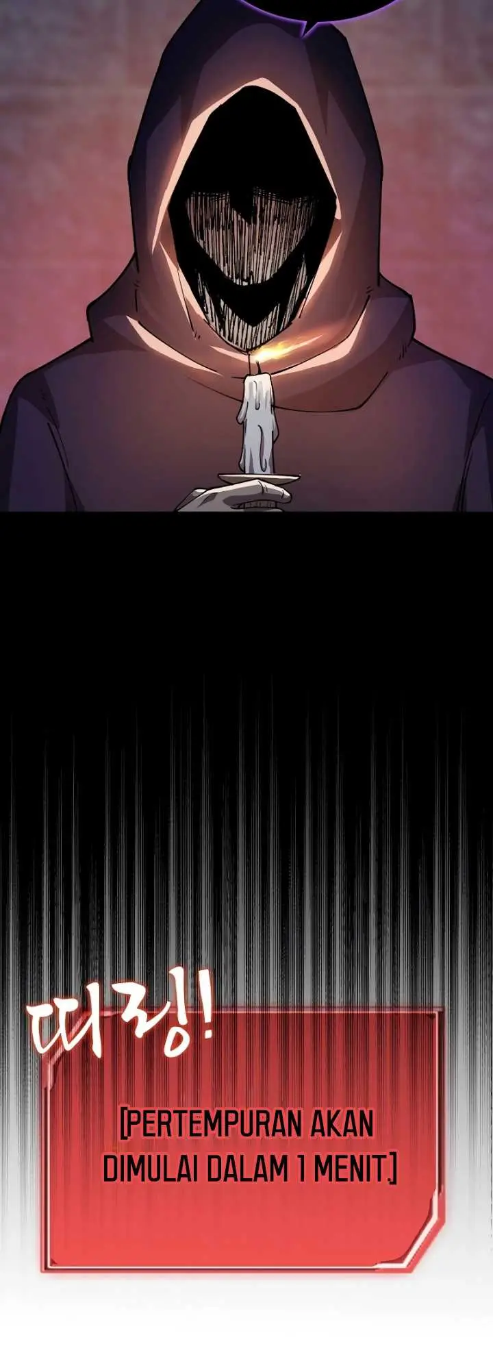 image-komik-logging-in-as-a-monster-chapter-9-21/55