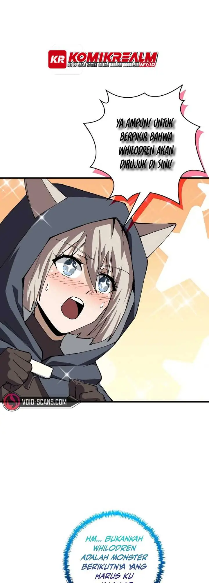 image-komik-logging-in-as-a-monster-chapter-9-22/55