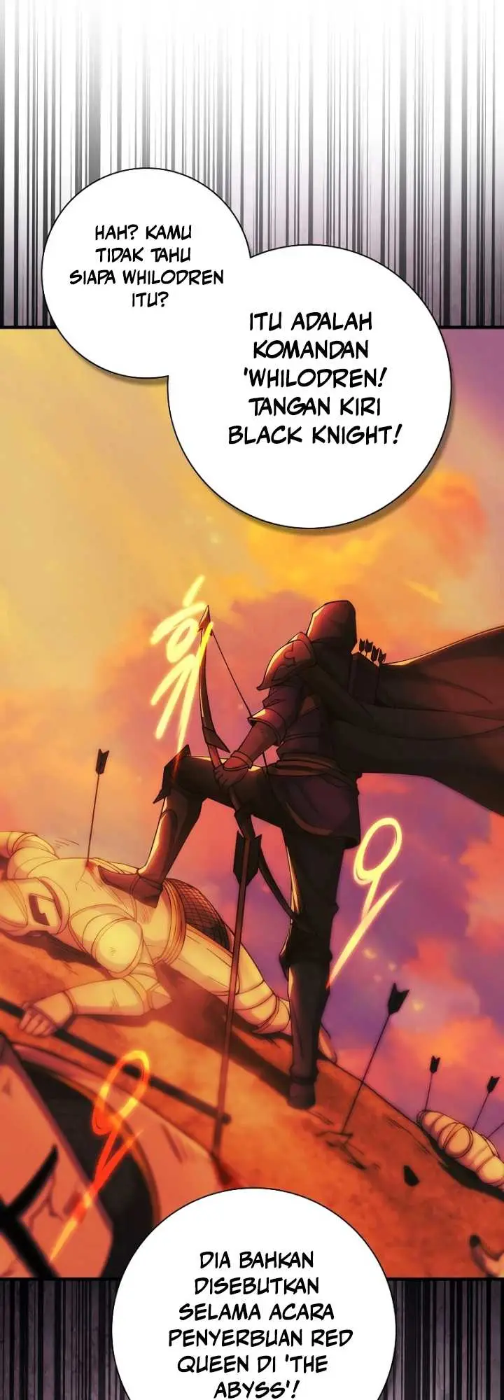 image-komik-logging-in-as-a-monster-chapter-9-24/55