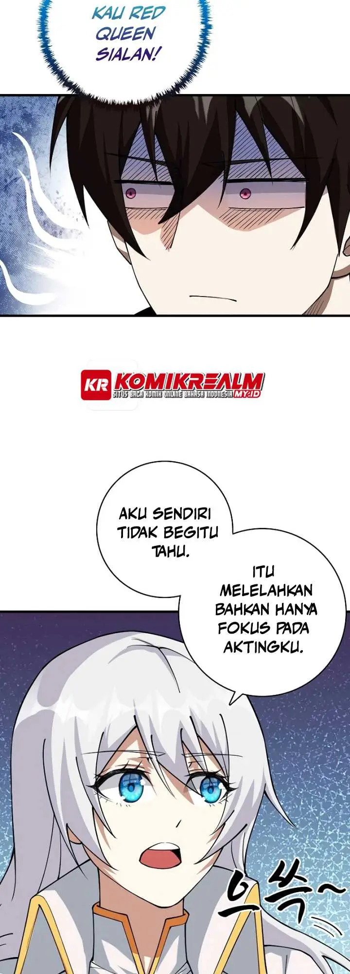 image-komik-logging-in-as-a-monster-chapter-9-26/55