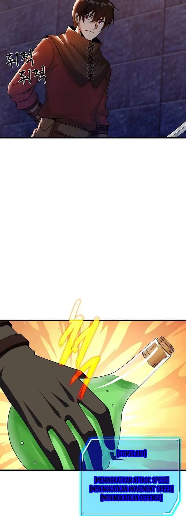 image-komik-logging-in-as-a-monster-chapter-9-28/55