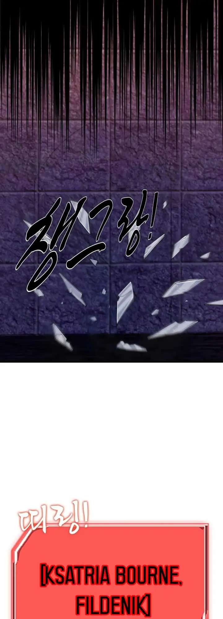 image-komik-logging-in-as-a-monster-chapter-9-31/55