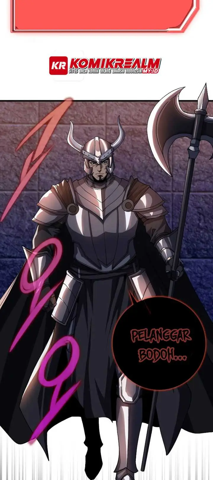 image-komik-logging-in-as-a-monster-chapter-9-32/55