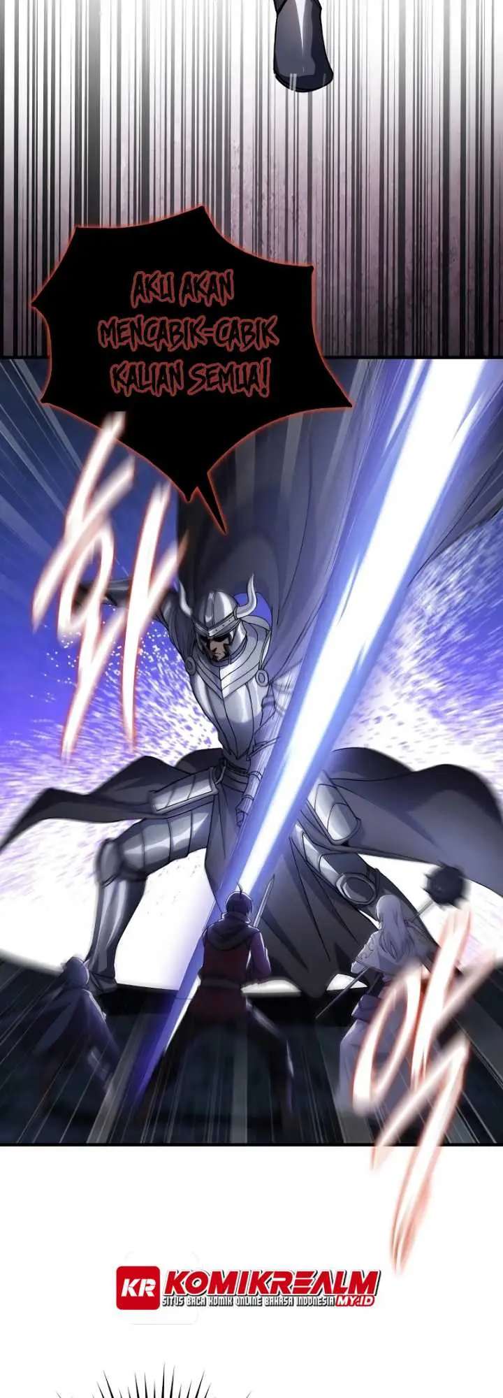 image-komik-logging-in-as-a-monster-chapter-9-33/55