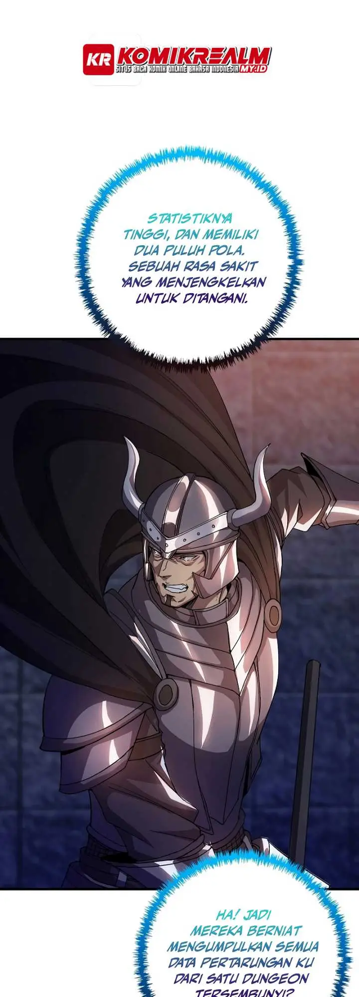 image-komik-logging-in-as-a-monster-chapter-9-35/55