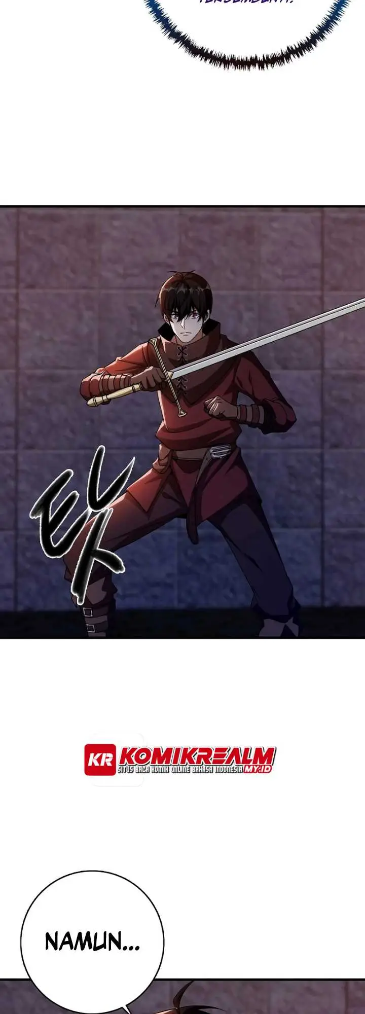 image-komik-logging-in-as-a-monster-chapter-9-36/55