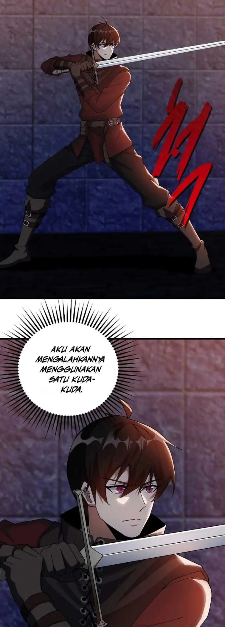 image-komik-logging-in-as-a-monster-chapter-9-38/55