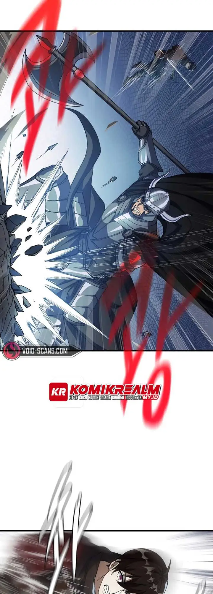 image-komik-logging-in-as-a-monster-chapter-9-40/55