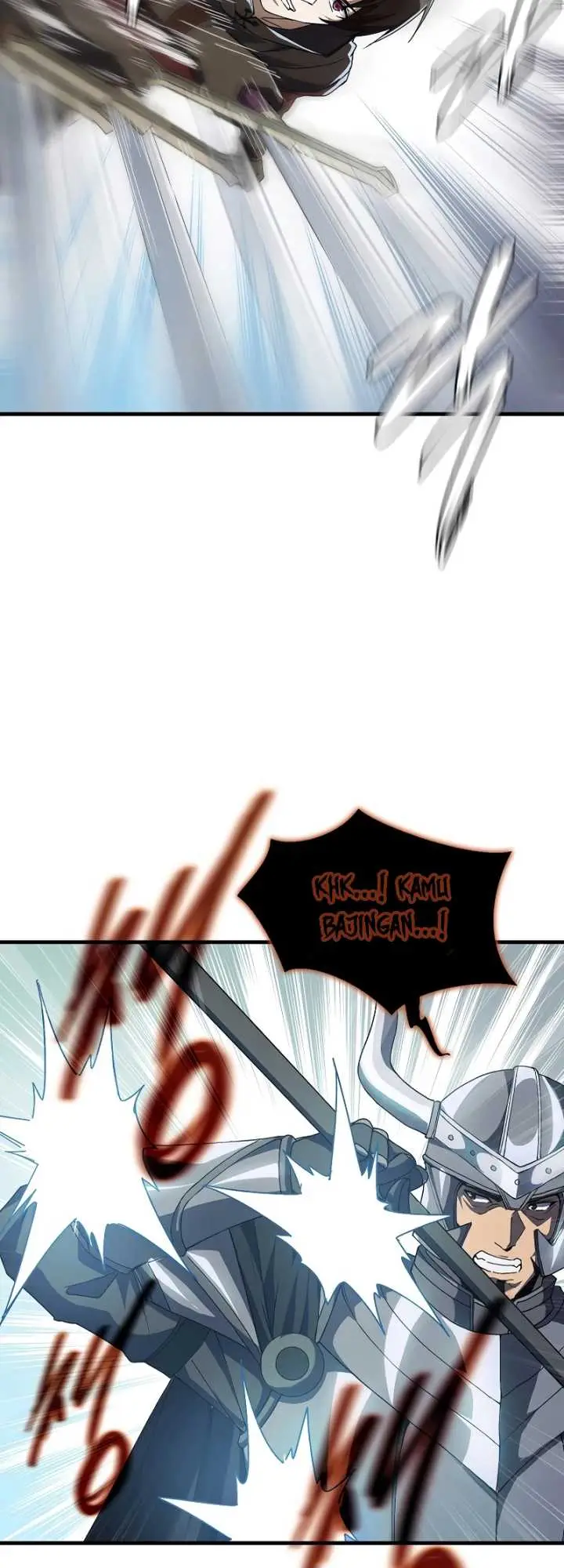 image-komik-logging-in-as-a-monster-chapter-9-41/55