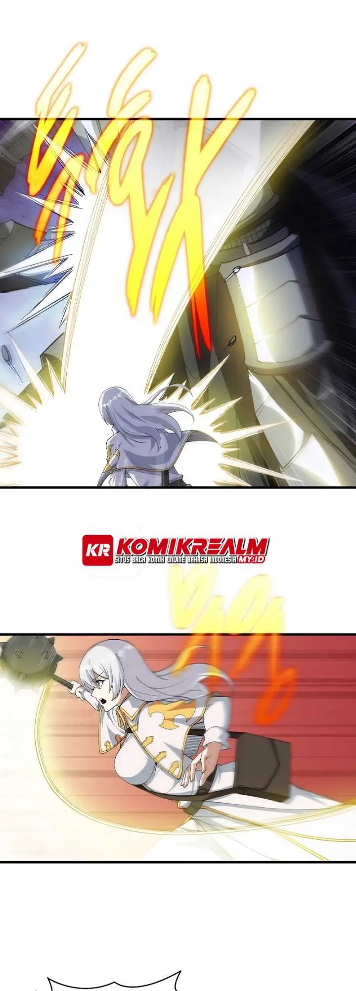 image-komik-logging-in-as-a-monster-chapter-9-43/55