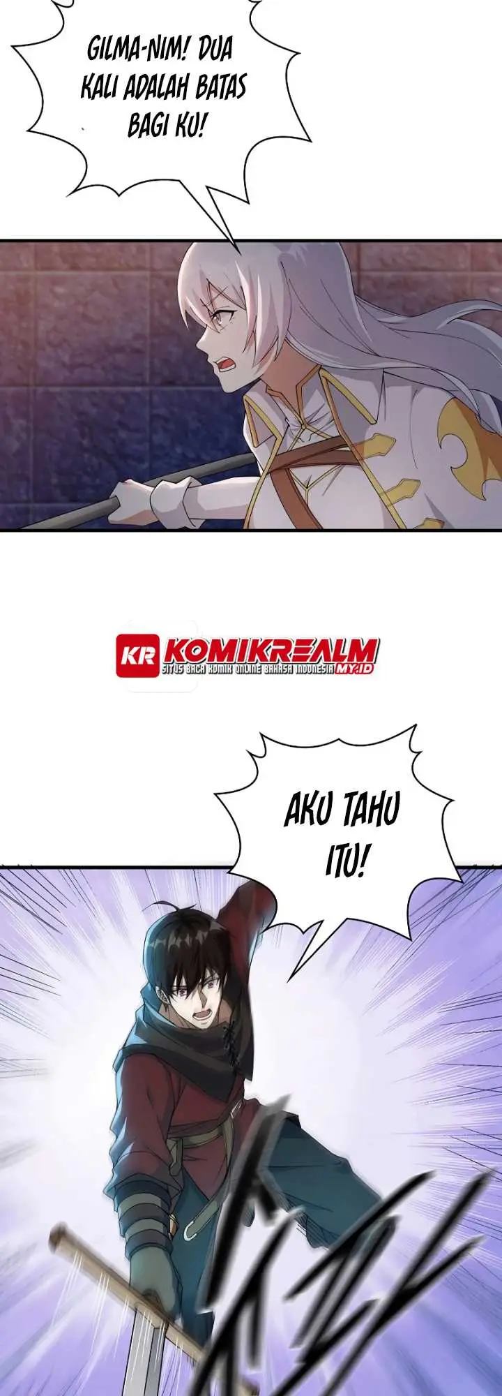 image-komik-logging-in-as-a-monster-chapter-9-44/55