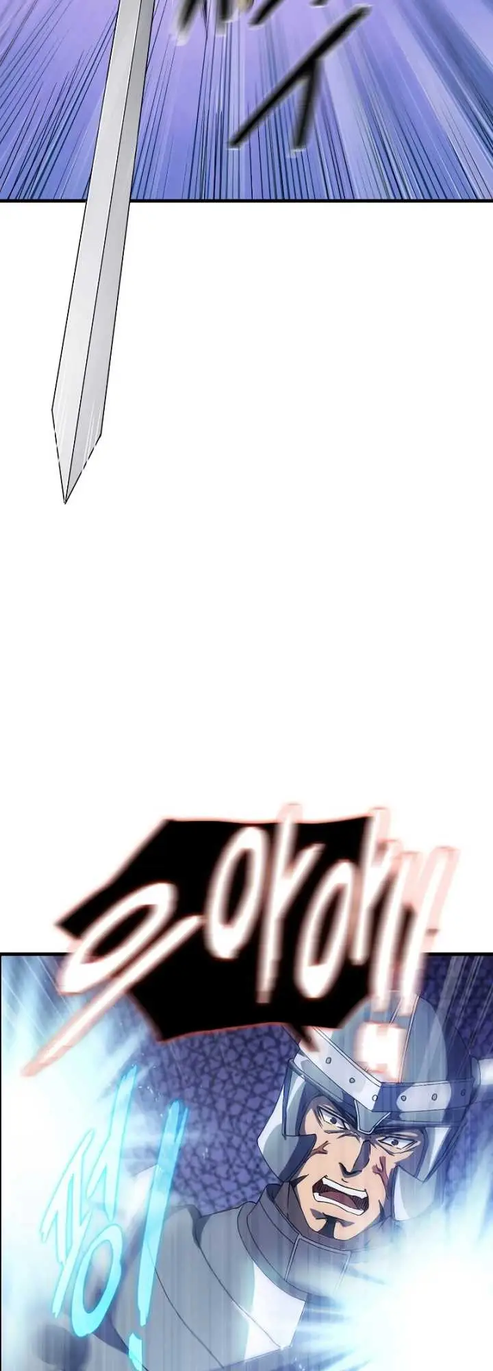 image-komik-logging-in-as-a-monster-chapter-9-45/55