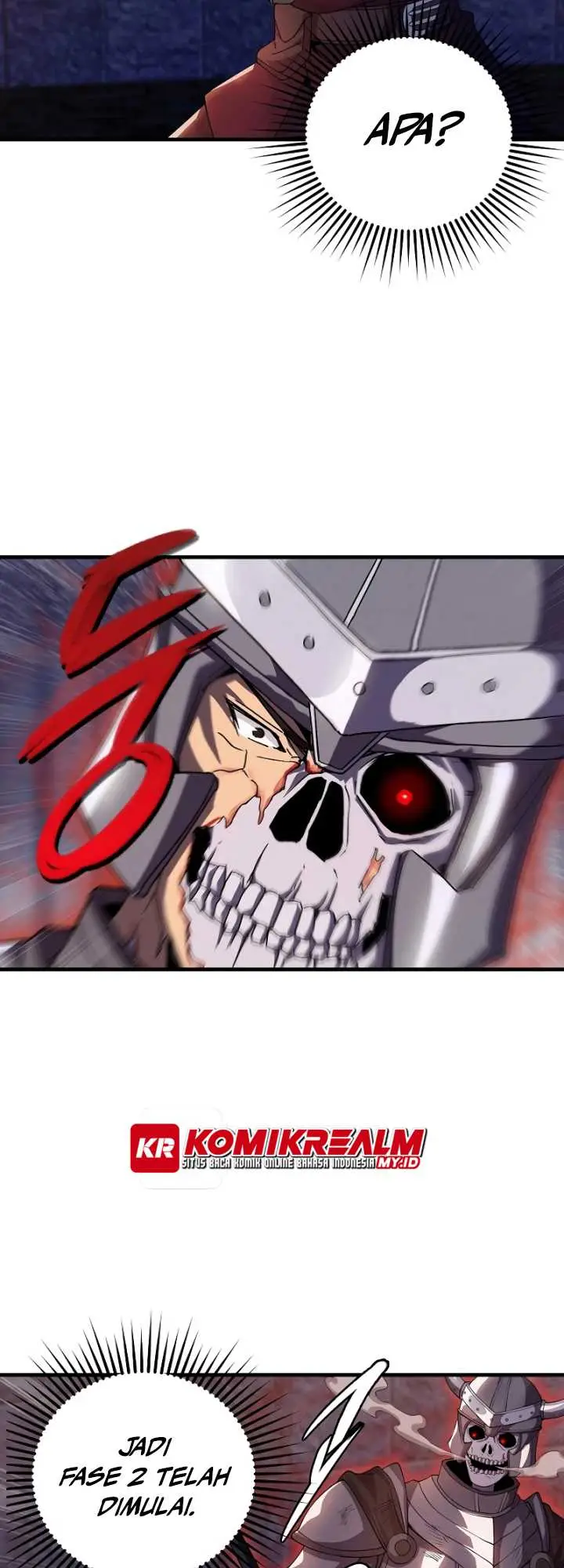 image-komik-logging-in-as-a-monster-chapter-9-47/55