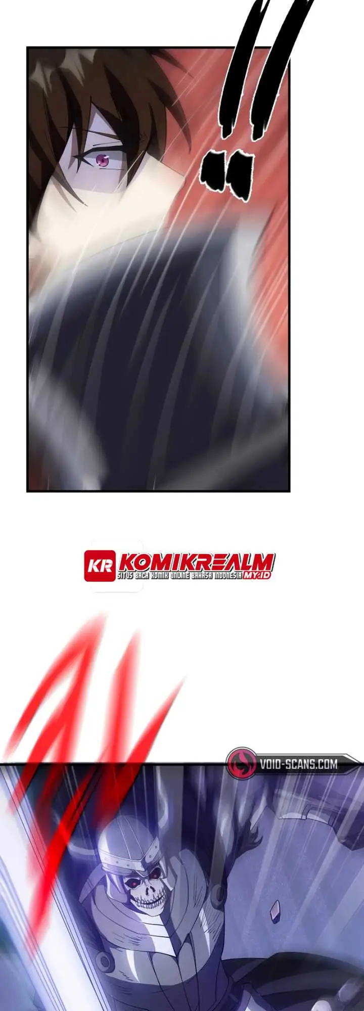 image-komik-logging-in-as-a-monster-chapter-9-50/55