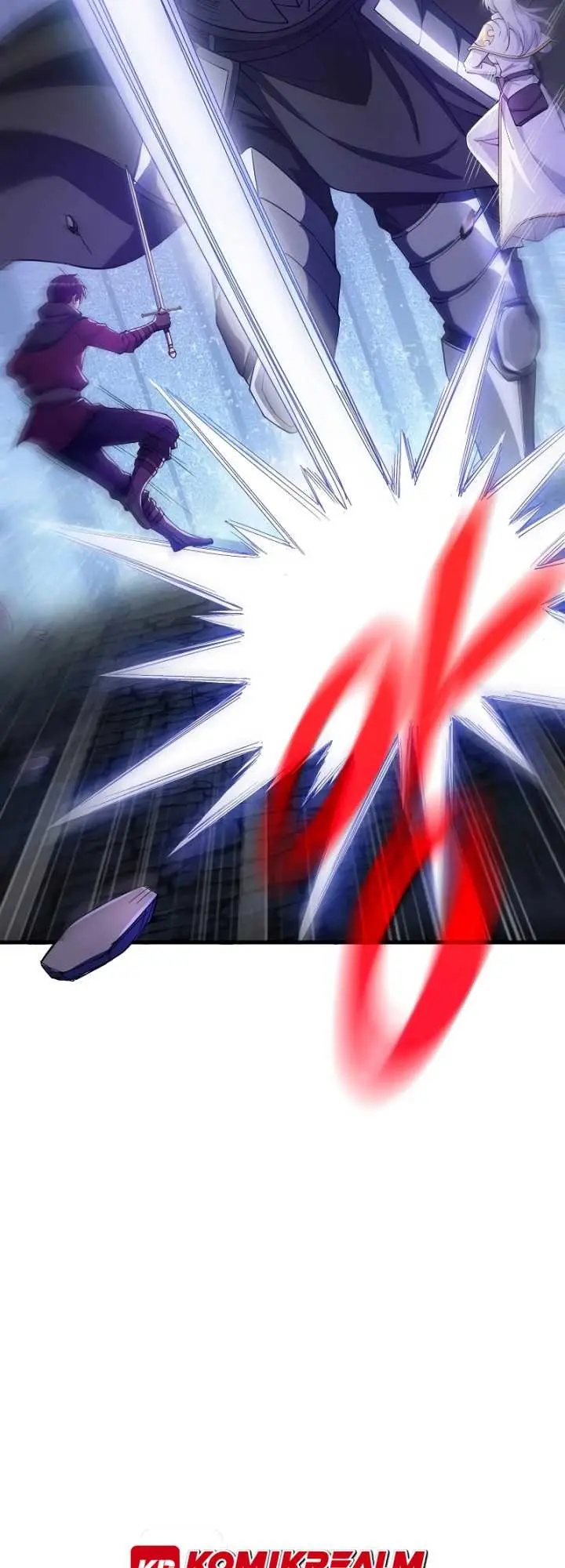 image-komik-logging-in-as-a-monster-chapter-9-51/55