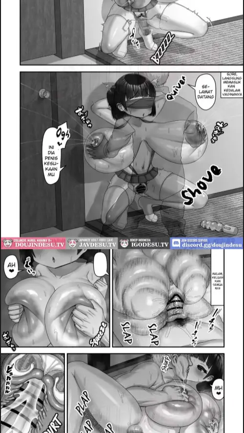 image-komik-loli-bakunyuu-yousei-wa-youmuin-no-oji-san-chapter-01-8/60