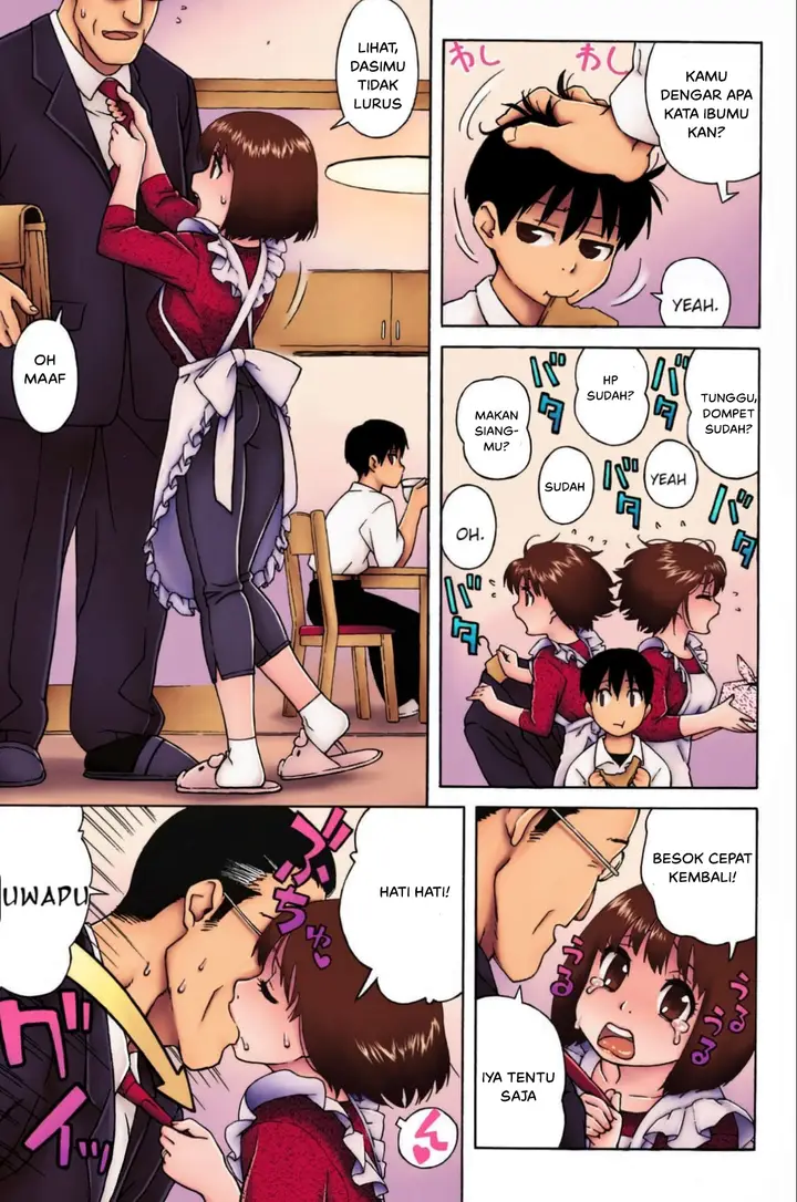 image-komik-loli-kyonyuu-mama-chapter-01-2/26