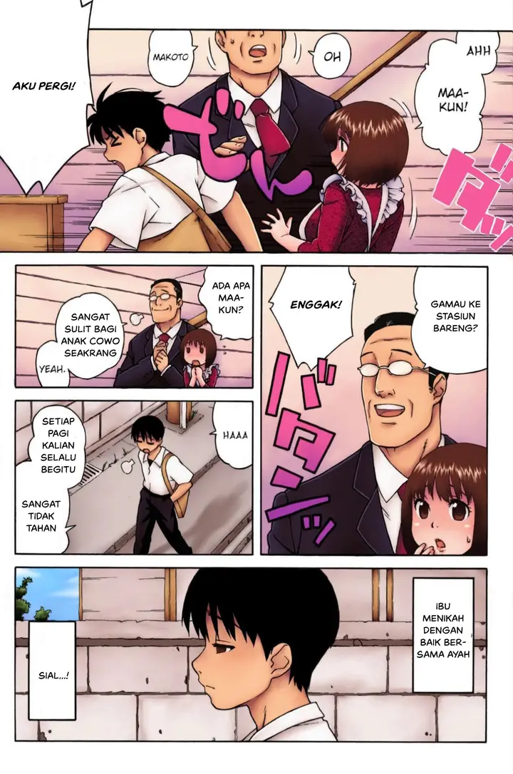 image-komik-loli-kyonyuu-mama-chapter-01-4/26