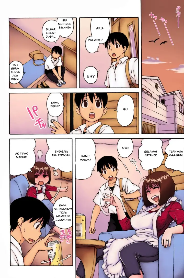 image-komik-loli-kyonyuu-mama-chapter-01-5/26