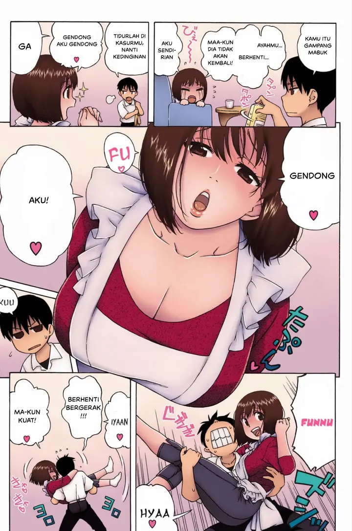image-komik-loli-kyonyuu-mama-chapter-01-6/26