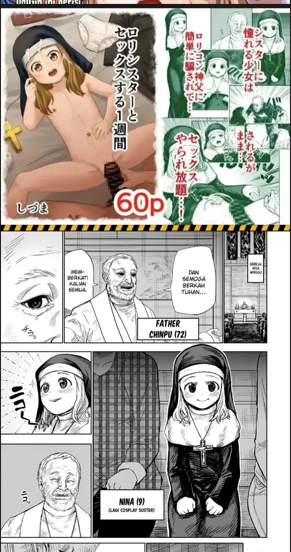 image-komik-loli-sister-to-sex-suru-isshuukan-chapter-01-0/50