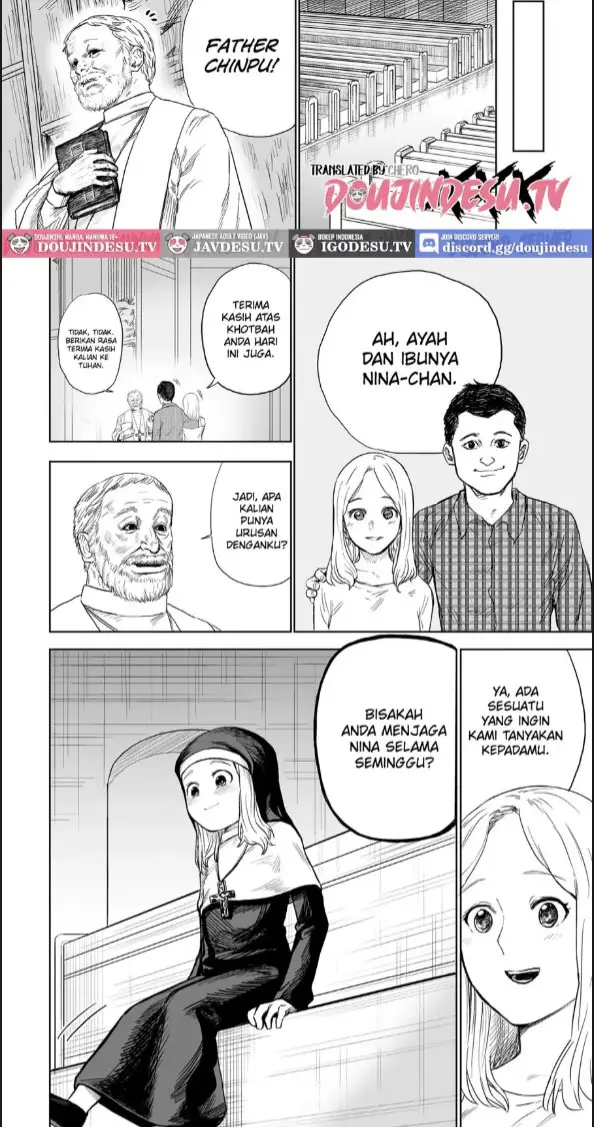 image-komik-loli-sister-to-sex-suru-isshuukan-chapter-01-1/50